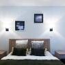Chatel - Residencia L'ermitage, Chatel